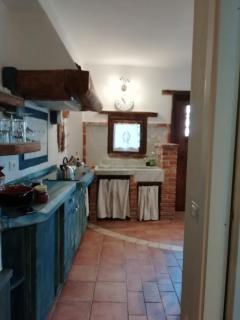 Cascina Bricco - Ovada - 4