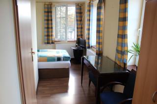 Zum Landhaus Dannenbüttel - Sassenburg - 3