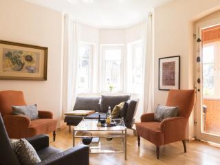 Villa Siegfried - 6
