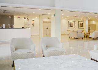 Hotel Floresta - Puerto del Carmen - 3