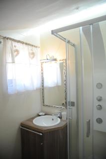 RESIDENZA D'ORIA B&B - Foggia - 1