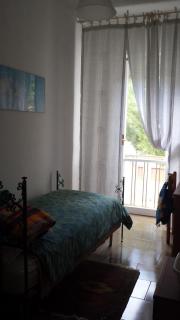 MeA casamarina - Silvi Marina - 3