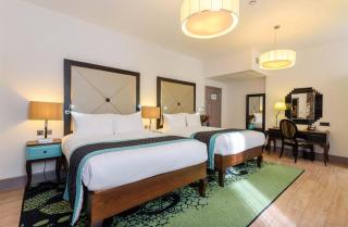 Hotel Indigo London - Kensington by IHG - Londra - 6