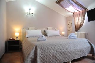 RESIDENZA D'ORIA B&B - Foggia - 4