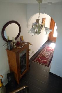 Georgs Ferienhaus - Zeltingen-Rachtig - 8
