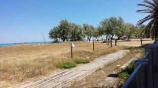 MeA casamarina - Silvi Marina - 9