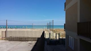 MeA casamarina - Silvi Marina - 1
