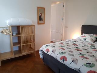B&B Lisa Groningen - Haren - 7