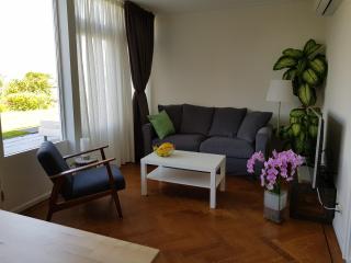 B&B Lisa Groningen - Haren - 9