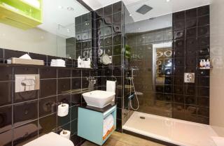 Hotel Indigo London - Kensington by IHG - Londra - 1