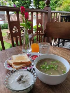 2N Guesthouse - Phetchaburi - 9