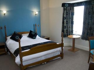 The Railway Inn - Brixham - 3