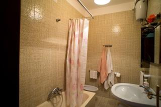 BED AND BREAKFAST SAPORE DI MARE A 50 MT dalla SPIAGGIA - Grottammare - 9
