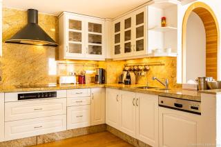 Sabater - Altea - 7