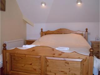 The Wheatsheaf Inn - Cuckfield - 8