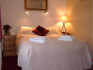 The Wheatsheaf Inn - Cuckfield - 7