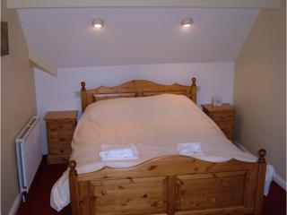 The Wheatsheaf Inn - Cuckfield - 6