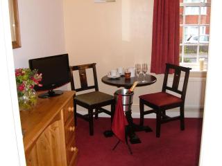 The Wheatsheaf Inn - Cuckfield - 4