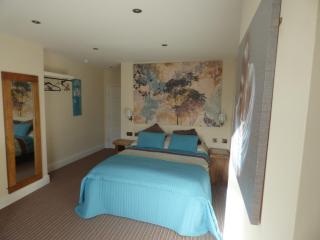 Wheldale Hotel - Castleford - 9