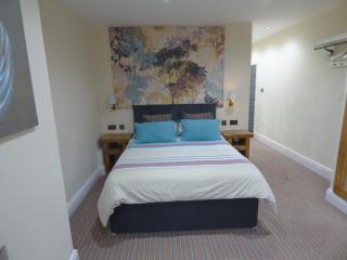Wheldale Hotel - Castleford - 8