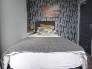 Wheldale Hotel - Castleford - 5