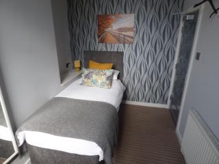 Wheldale Hotel - Castleford - 4