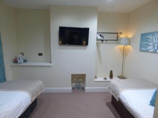 Wheldale Hotel - Castleford - 3