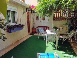 Athens Glyfada Studio - 8