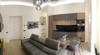 fafgrandsuitenapoli - Napoli - 2