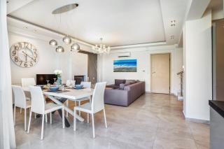 Deluxe Villas Mira Mare - Pefkohori - 1