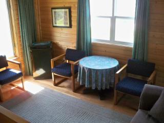 Wildflowers Country Inn - Rocky Harbour - 7
