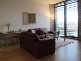 Royal William Yard Apartments - Plymouth - 4