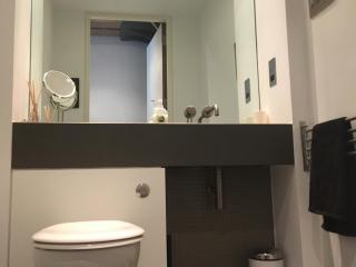 Royal William Yard Apartments - Plymouth - 3