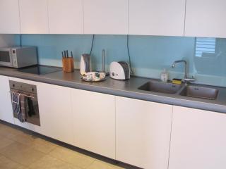 Royal William Yard Apartments - Plymouth - 2