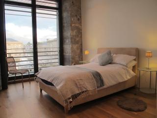 Royal William Yard Apartments - Plymouth - 1