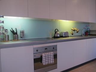 Royal William Yard Apartments - 1