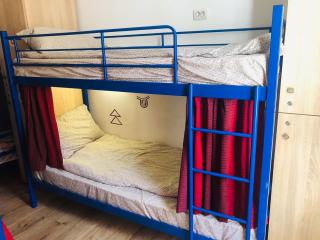 Etno Hostel - Lviv - 4