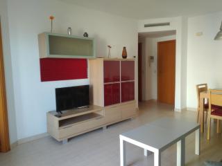 Apartamento Denia - Las Marinas - Dénia - 5