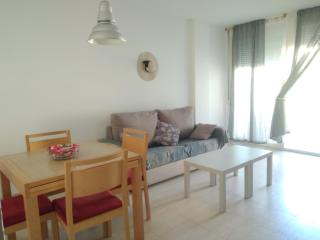 Apartamento Denia - Las Marinas - 8