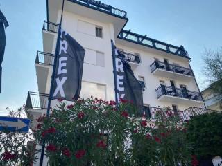 Hotel Rex - Lido di Savio - 7