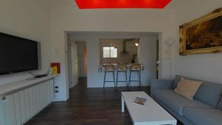 Near Clot & Sagrada Familia Apartment - Barcelone - 7