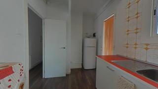 Near Clot & Sagrada Familia Apartment - Barcelone - 6