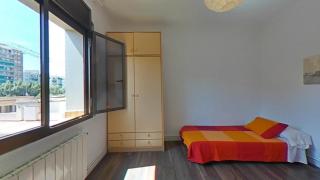 Near Clot & Sagrada Familia Apartment - Barcelone - 1