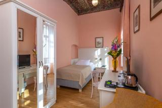 Hotel Cerny Slon - Praga - 3