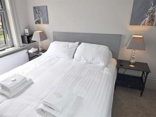 Woodberry Inn - Bridgnorth - 9