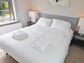 Woodberry Inn - Bridgnorth - 8