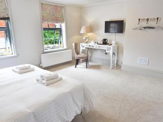 Woodberry Inn - Bridgnorth - 7
