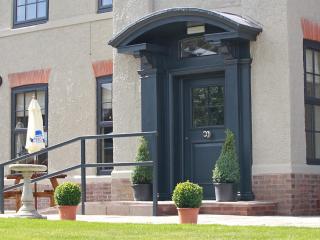 Woodberry Inn - 9