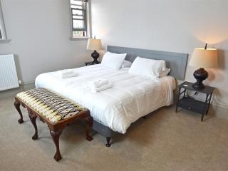 Woodberry Inn - Bridgnorth - 6