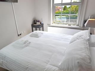 Woodberry Inn - Bridgnorth - 5